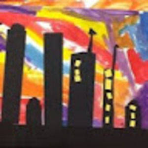 Meet your Posher, Jessenia